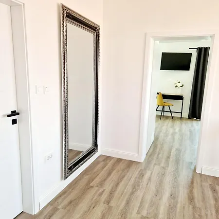 Kalina فيلة بولا